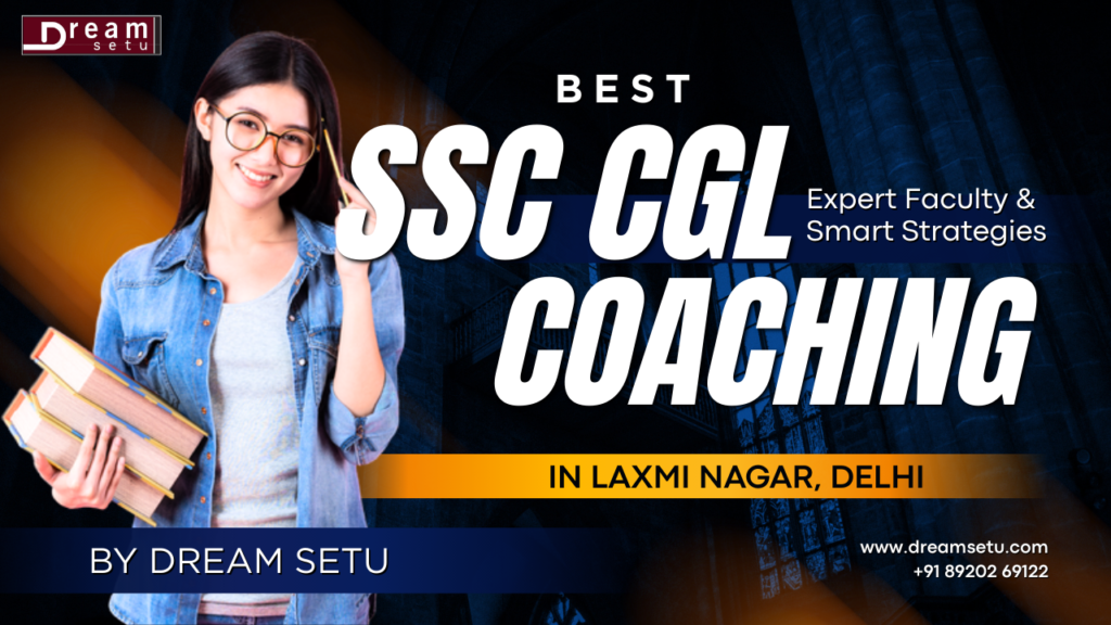 Best SSC CGL Coaching in Laxmi Nagar, Delhi.png