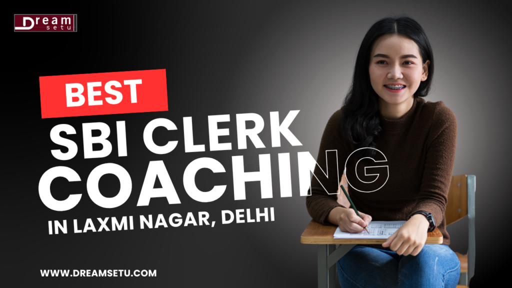 DS- Best SBI Clerk Coaching in Laxmi Nagar, Delhi.png