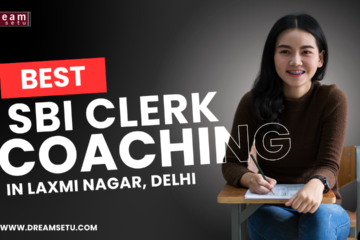 DS- Best SBI Clerk Coaching in Laxmi Nagar, Delhi.png