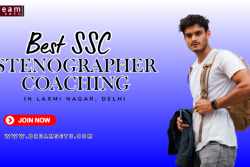 DS- Best SSC Stenographer Coaching in Laxmi Nagar, Delhi.PNG