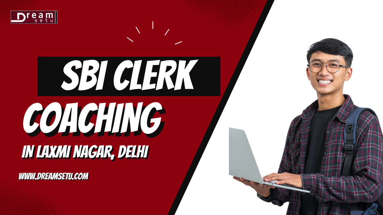 DS- SBI Clerk Coaching in Laxmi Nagar, Delhi.png