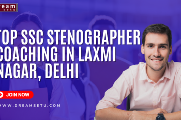 DS- Top SSC Stenographer Coaching in Laxmi Nagar, Delhi.PNG