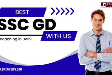DS- best SSC GD Coaching in Delhi.png