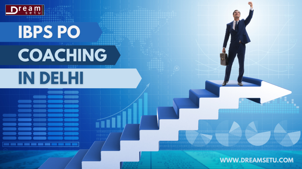 IBPS PO Coaching in Delhi.png