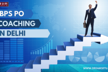 IBPS PO Coaching in Delhi.png