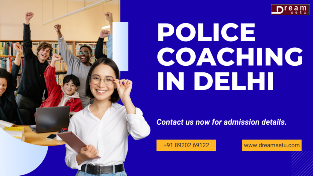 Police coaching in delhi.png