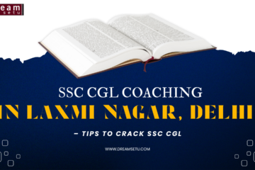 SSC CGL Coaching in Laxmi Nagar, Delhi.png