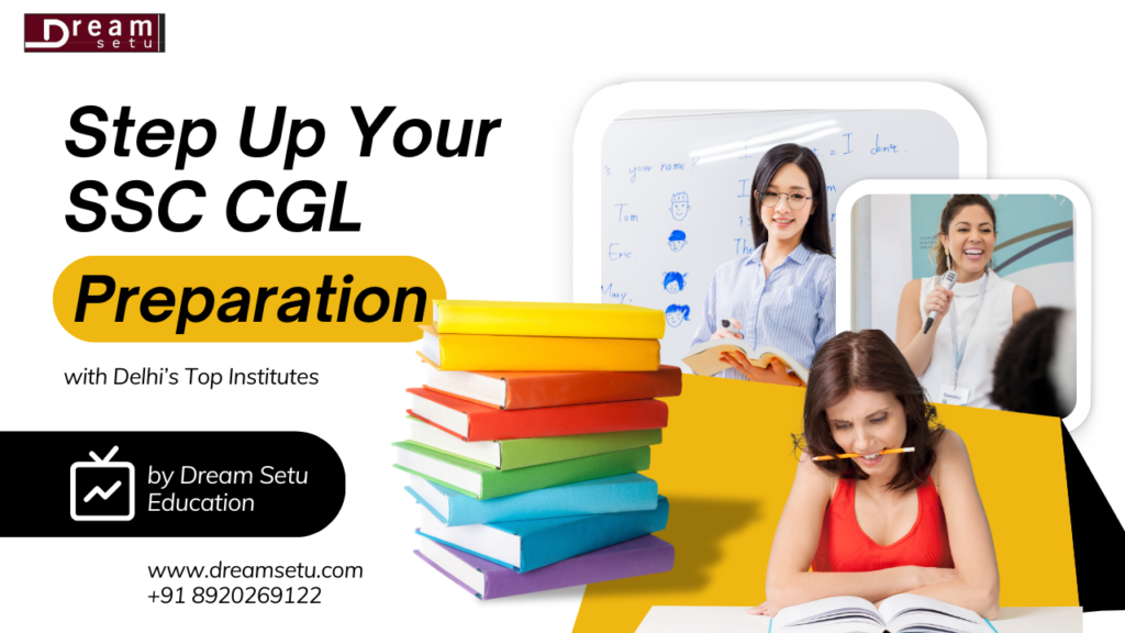 ssc cgl coaching in delhi.png
