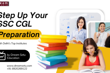 ssc cgl coaching in delhi.png