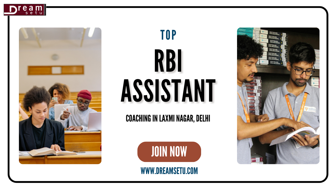 TOP RBI ASSISTANT COACHING IN LAXMI NAGAR, DELHI.png