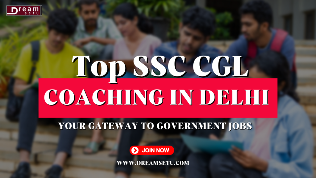 top ssc cgl coaching in delhi.png