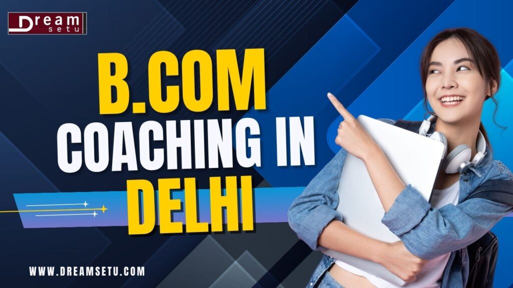 b.com coaching in delhi.png