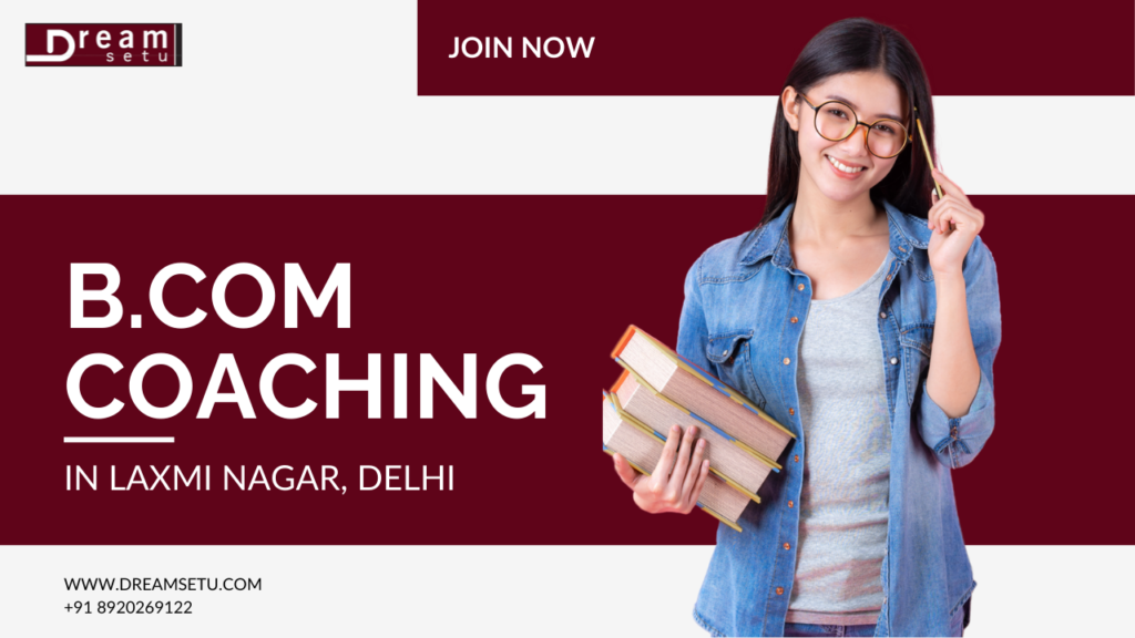 b.com coaching in laxmi nagar, delhi.png