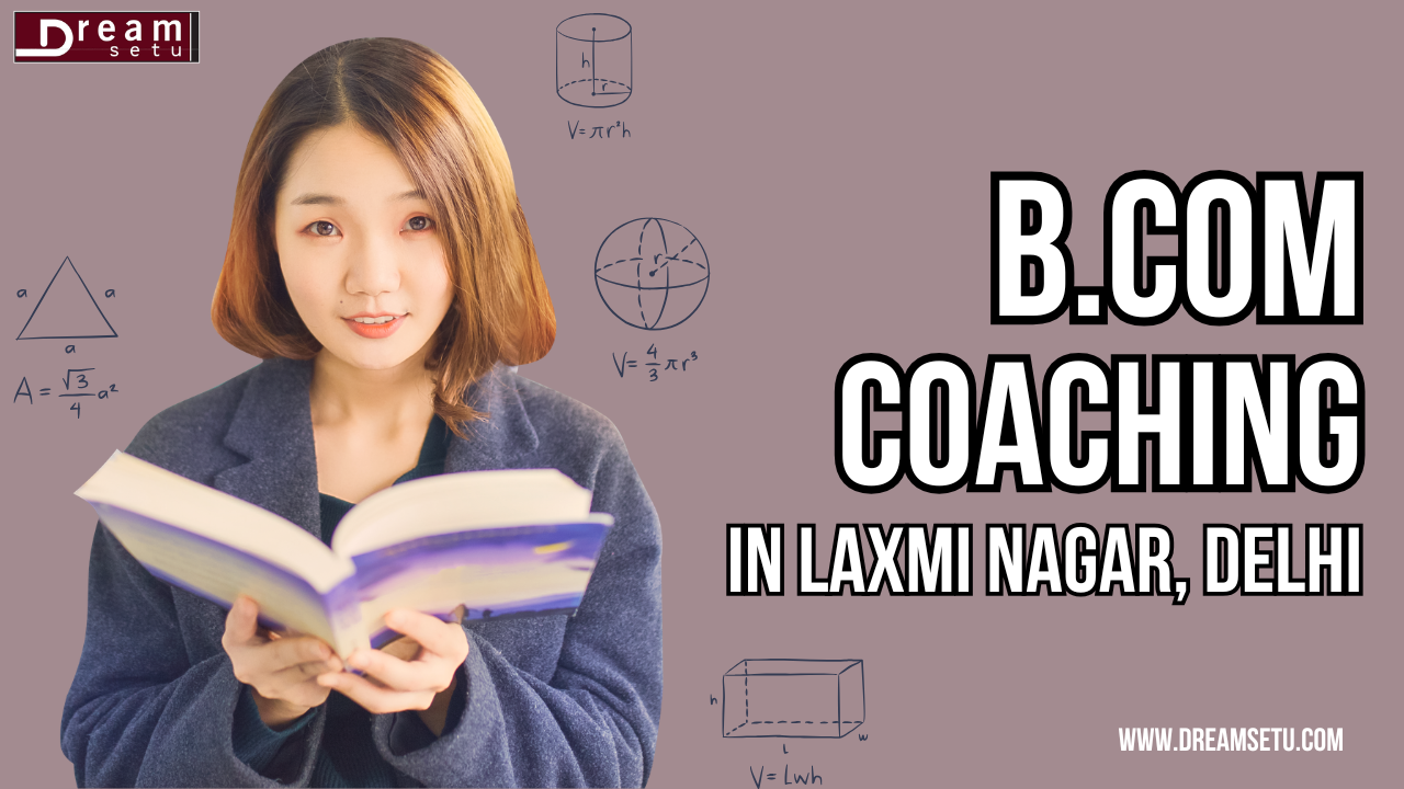 b.com coaching in laxmi nagar, delhi.png