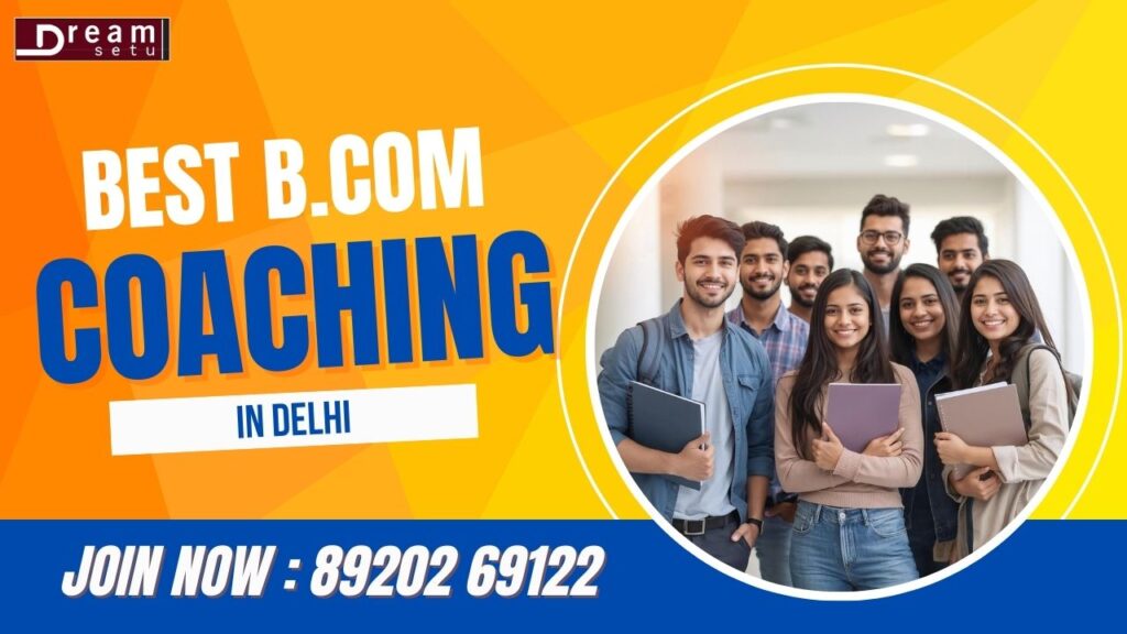 best B.com Coaching in Delhi.png