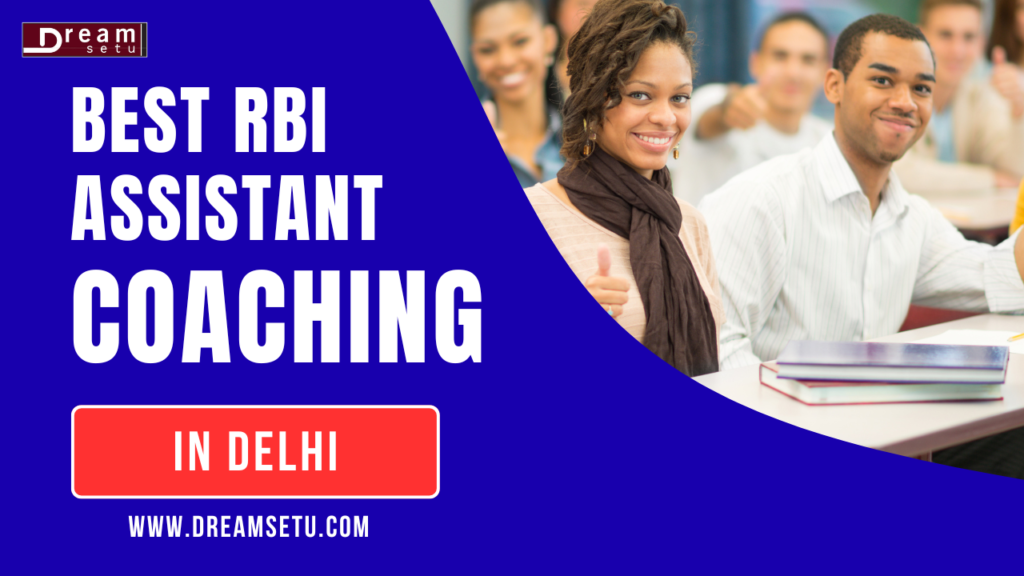 best RBI ASSISTANT COACHING IN DELHI.png
