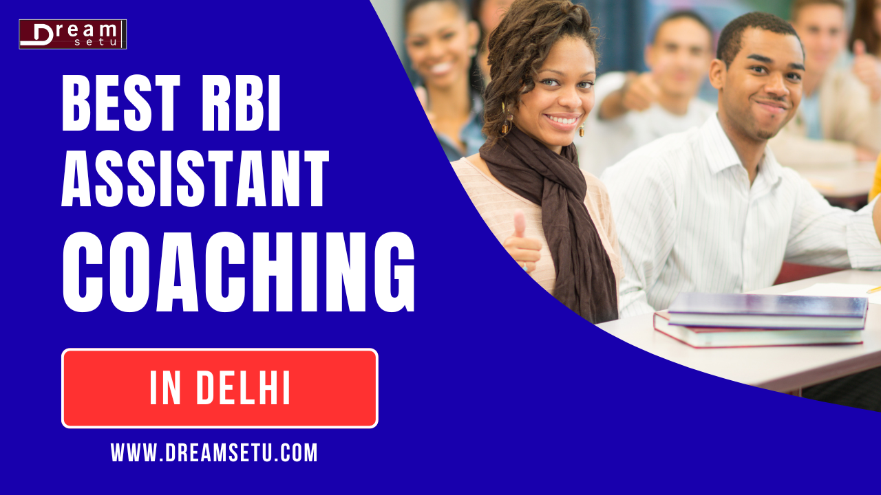 best RBI ASSISTANT COACHING IN DELHI.png