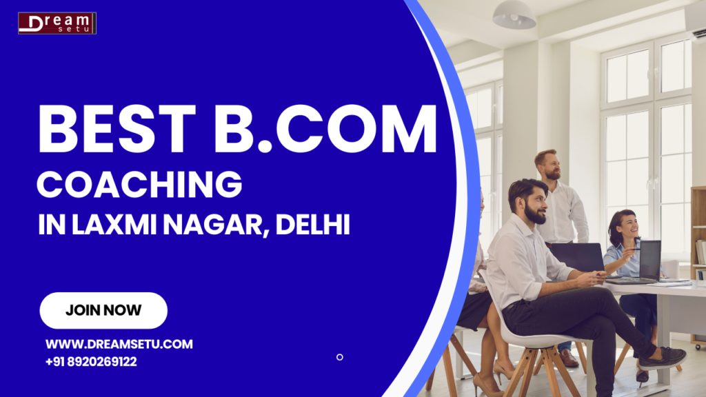 best b.com coaching in laxmi nagar, delhi.png