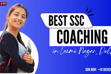 best ssc coaching in laxmi nagar, delhi.png