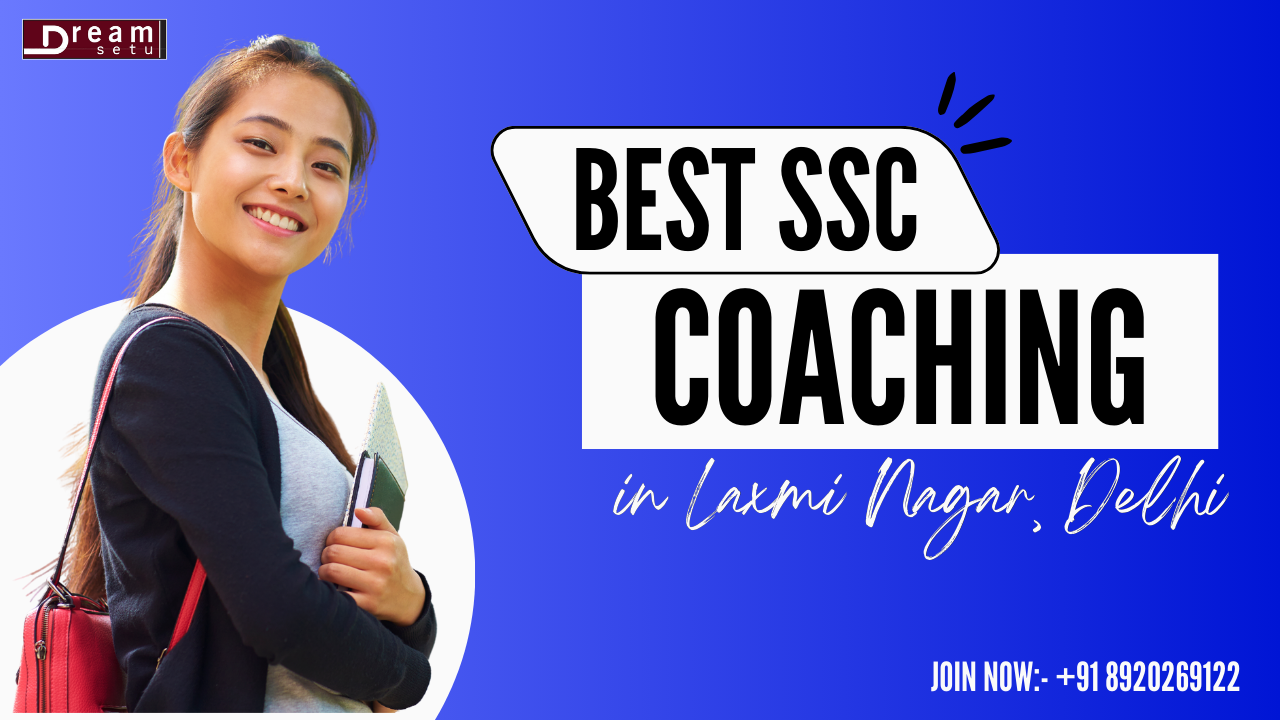 best ssc coaching in laxmi nagar, delhi.png