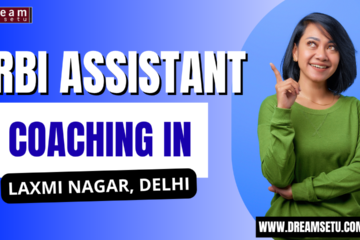 ds- RBI Assistant Coaching in laxmi nagar, delhi.png