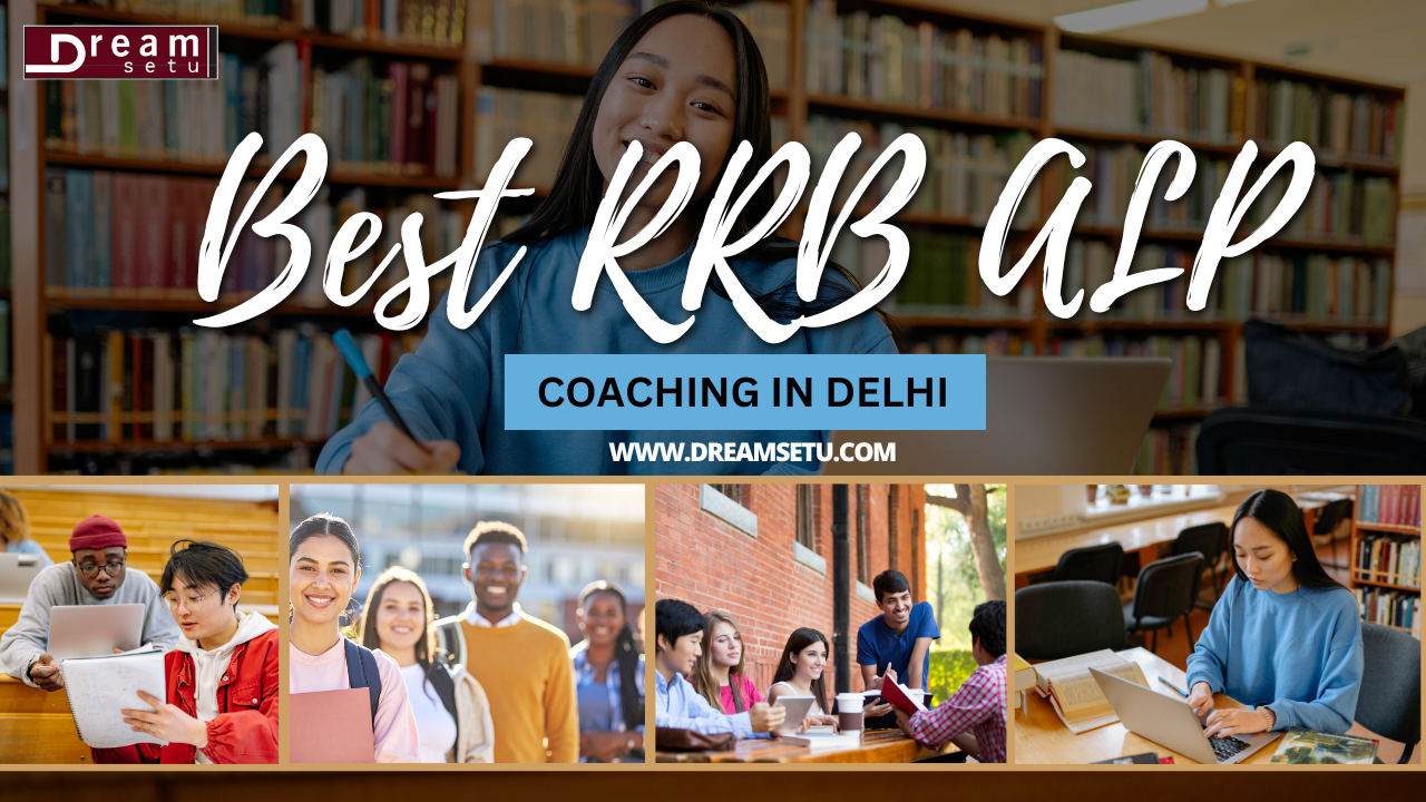 ds- best rrb alp coaching in delhi.png