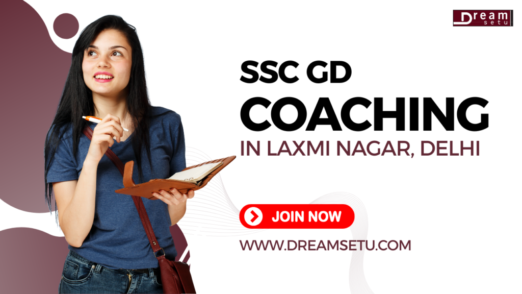 ssc gd coaching in laxmi nagar, delhi.png