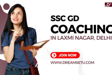 ssc gd coaching in laxmi nagar, delhi.png