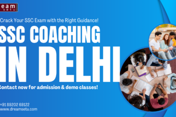 ssc coaching in delhi.png