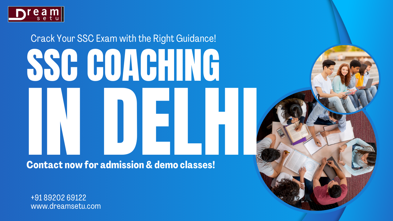 ssc coaching in delhi.png
