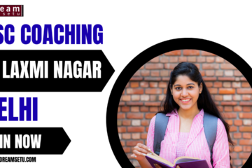 ssc coaching in laxmi nagar, delhi.png