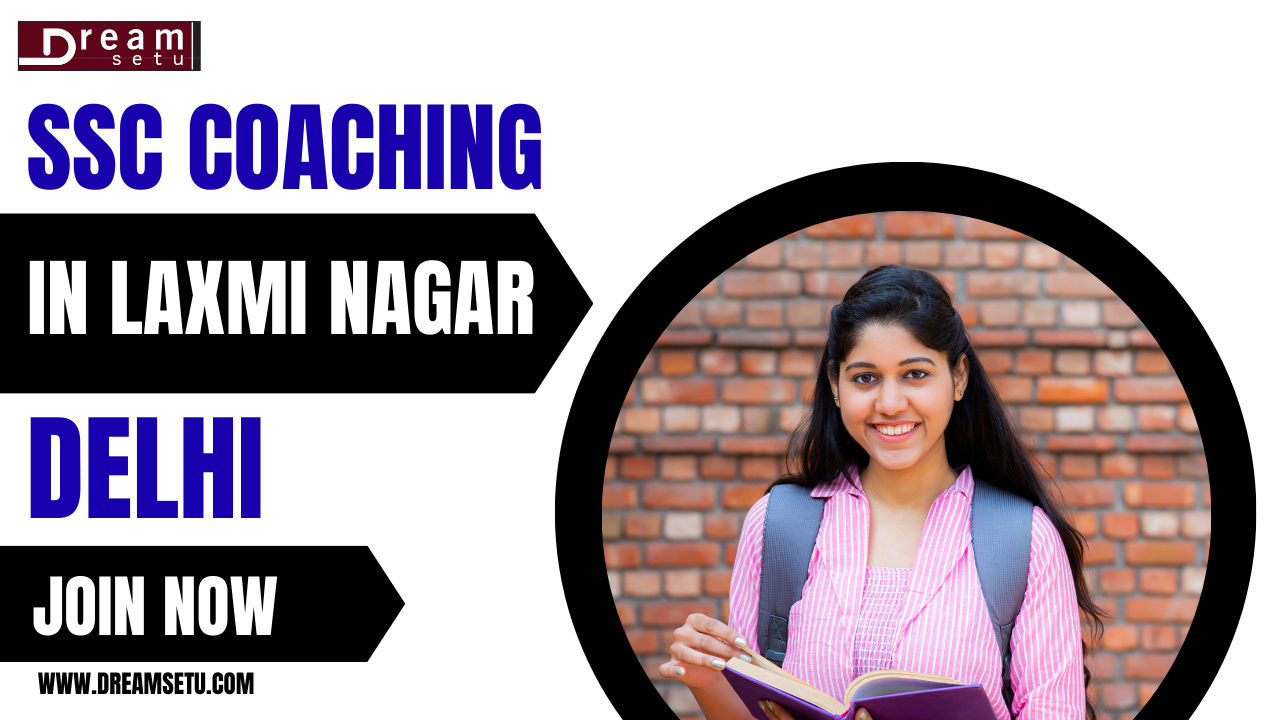 ssc coaching in laxmi nagar, delhi.png