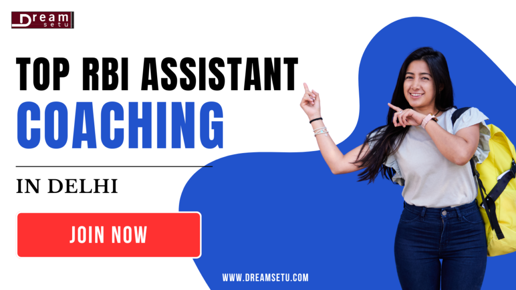 top RBI ASSISTANT COACHING IN DELHI.png