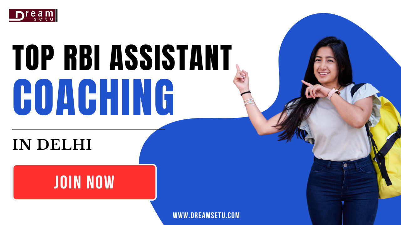 top RBI ASSISTANT COACHING IN DELHI.png