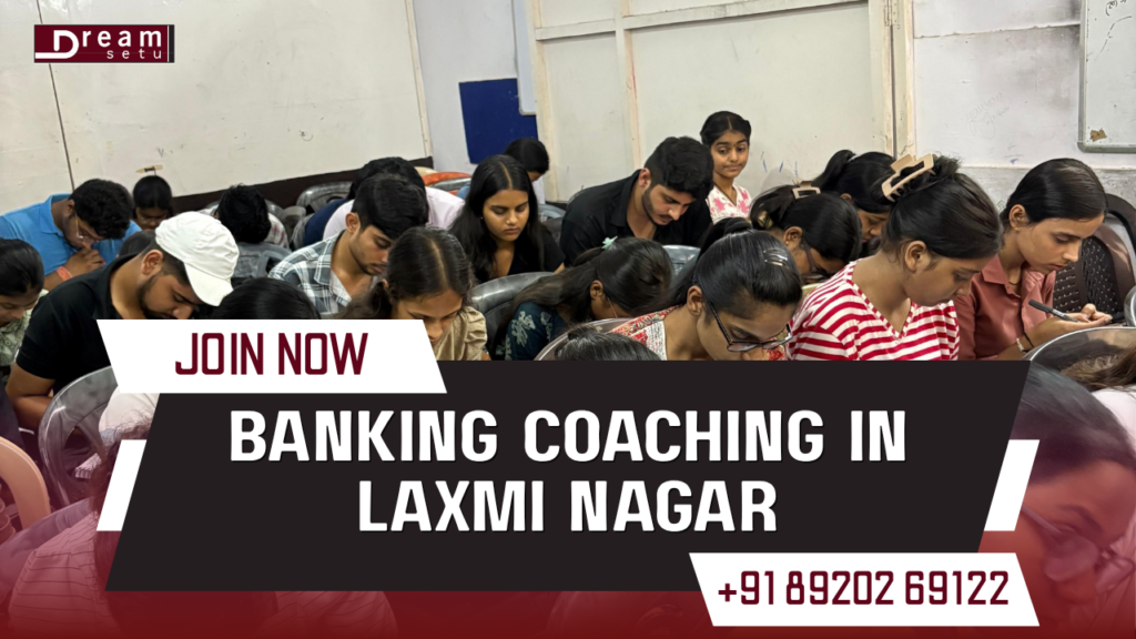 DS- Banking Coaching in Laxmi Nagar.png