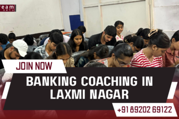 DS- Banking Coaching in Laxmi Nagar.png