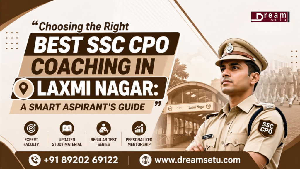 DS- Best SSC CPO Coaching in Laxmi Nagar.png