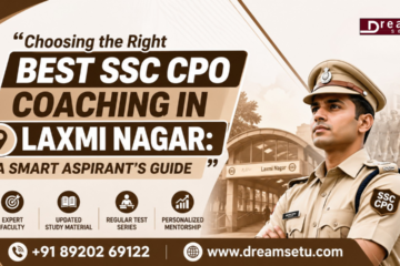 DS- Best SSC CPO Coaching in Laxmi Nagar.png