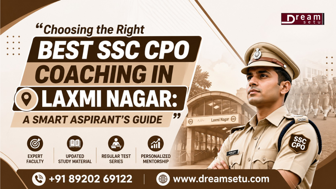 DS- Best SSC CPO Coaching in Laxmi Nagar.png