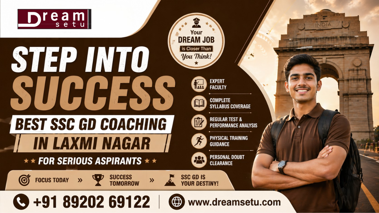 DS- Best SSC GD Coaching in Laxmi Nagar.png