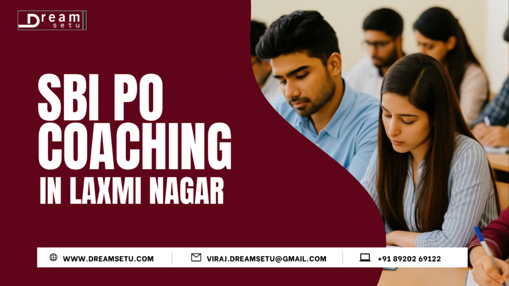 DS- SBI PO Coaching in Laxmi Nagar.png