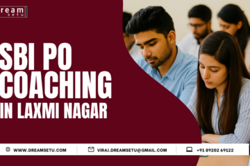 DS- SBI PO Coaching in Laxmi Nagar.png
