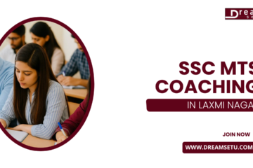 DS- SSC MTS Coaching in Laxmi Nagar.png