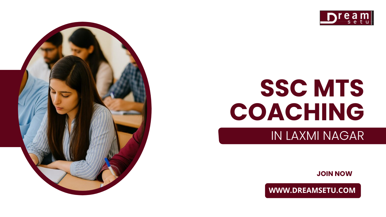 DS- SSC MTS Coaching in Laxmi Nagar.png