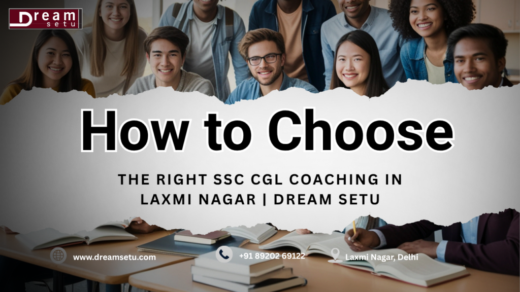 DS- SSC CGL Coaching in Laxmi Nagar.png