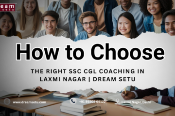 DS- SSC CGL Coaching in Laxmi Nagar.png