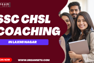 DS- SSC CHSL Coaching in Laxmi Nagar.png