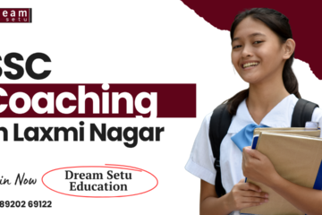DS- SSC Coaching in Laxmi Nagar.png