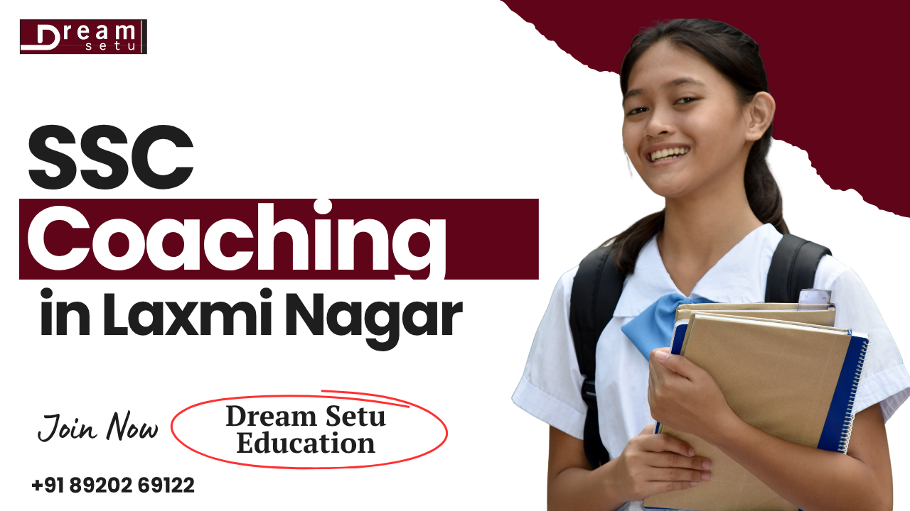 DS- SSC Coaching in Laxmi Nagar.png