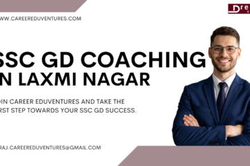DS- SSC GD Coaching in Laxmi Nagar.png